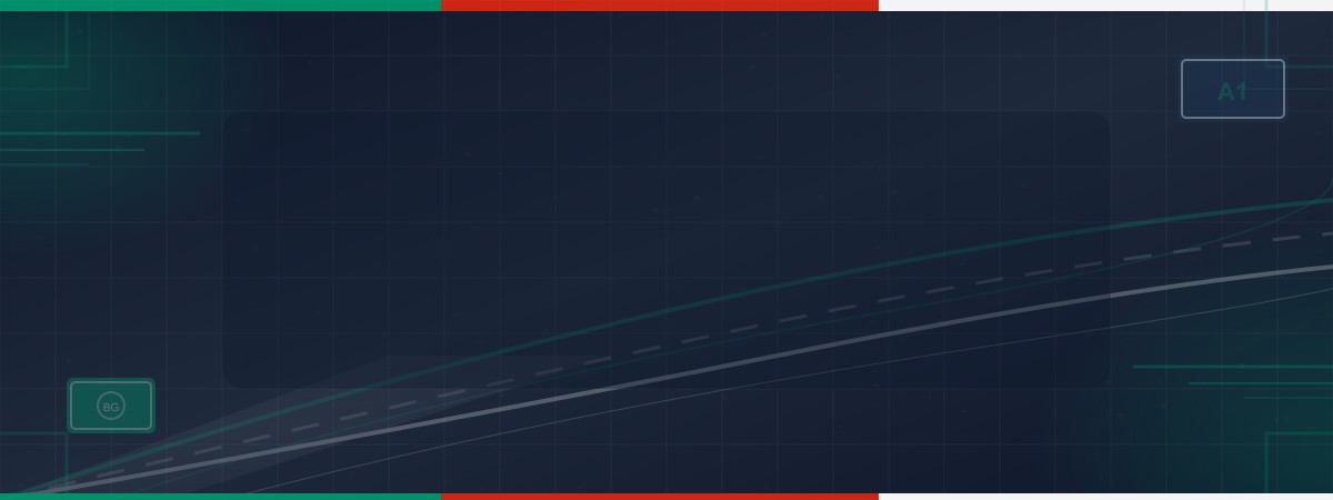 Electronic motorway sticker Bulgaria - quick online purchase