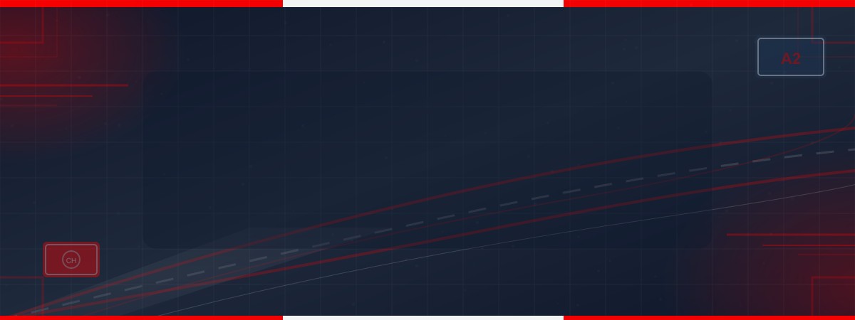 Electronic motorway sticker Switzerland - quick online purchase