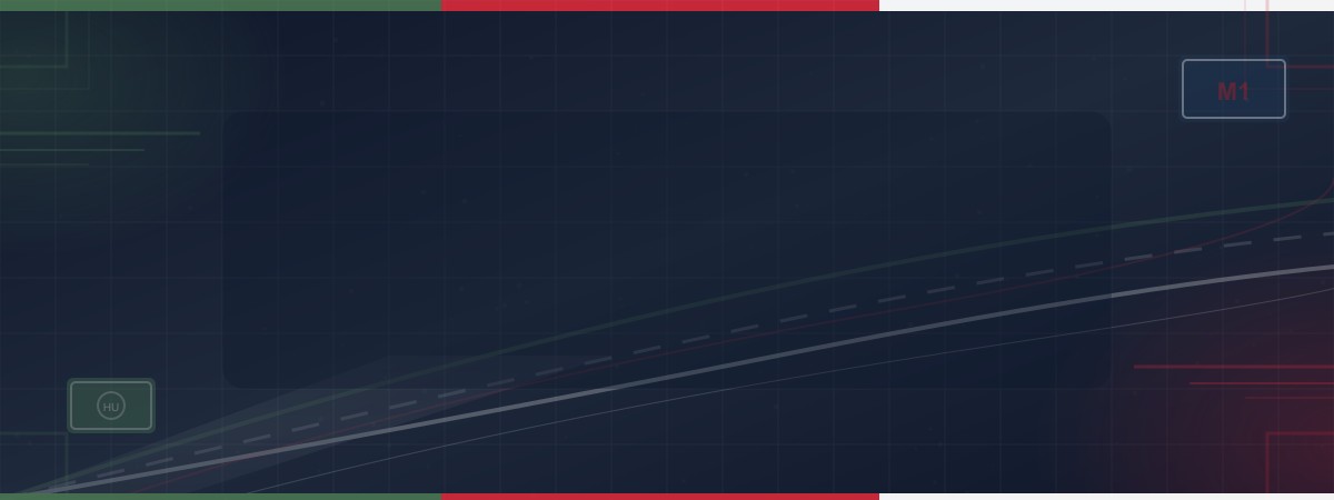 Electronic motorway sticker Hungary - quick online purchase