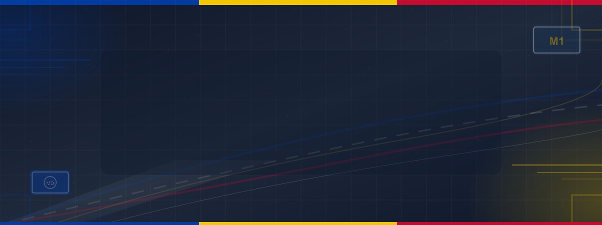 Electronic motorway sticker Moldova - quick online purchase