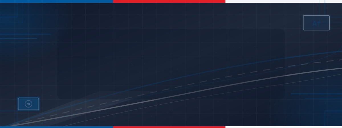 Electronic motorway sticker Slovenia - quick online purchase