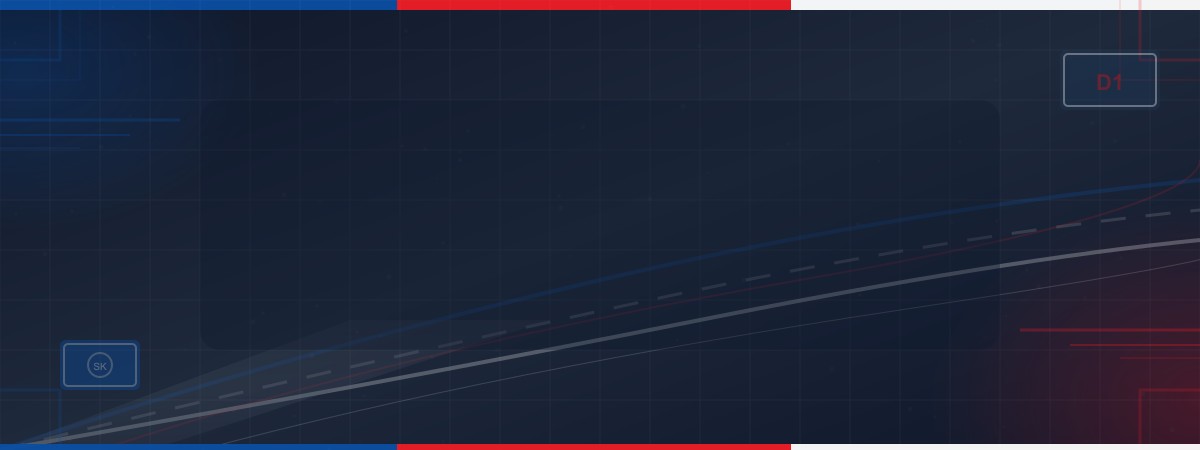 Electronic motorway sticker Slovakia - quick online purchase